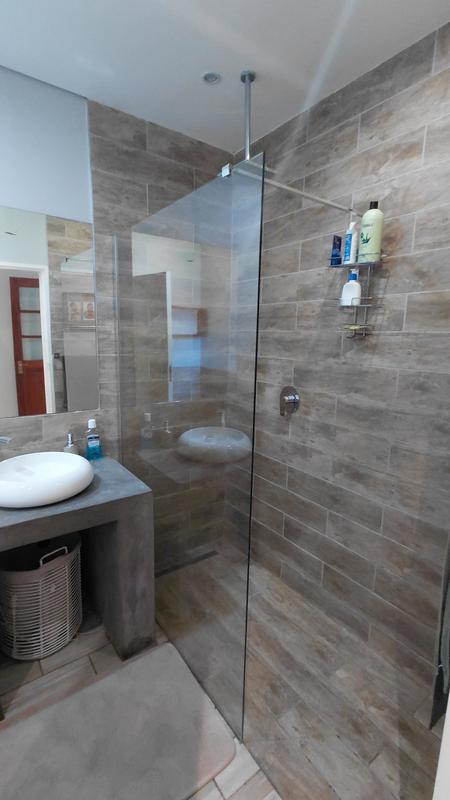 5 Bedroom Property for Sale in Universitas Free State